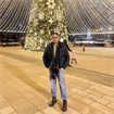 aniket