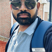 Family looking for Apartment