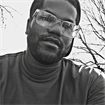 antwone