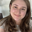 Kaitlynn