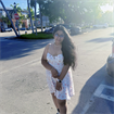 Ayesha