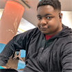 Looking for a place/Roommate