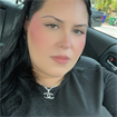 Cristy