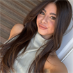 liz