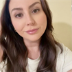 nicolette