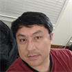 Mark