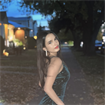 Talia