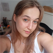 Gosia