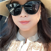 Huan