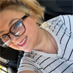 Looking for a room to rent