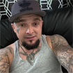 Looking to find a room to rent!