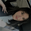 Daniellys
