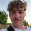 Thijs