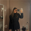 Diletta