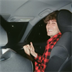 Zach