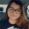 Samantha