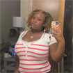 Mahalia