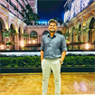 Revanth