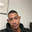 Deshawn
