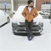 Venky