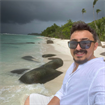 abdullah