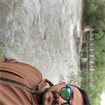 abdullah