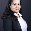 mansi