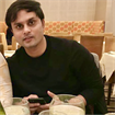 Biplab