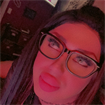 lexi