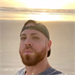 carlos