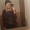 Lenore