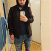 Rob