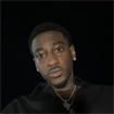 Taji