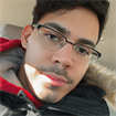 Paul