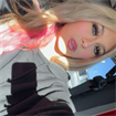 Christina