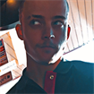 Tyler