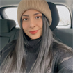 Nicole