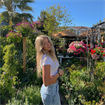 Ashlyn