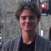 Jordi
