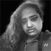 Sindu