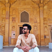 Rohith