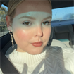 Cierra