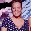 mariana