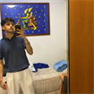 Filippo