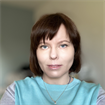 Olena