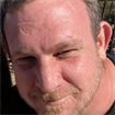 Adriaan