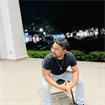 Atish