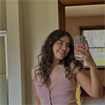 Luiza