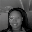 Matodzi