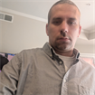 Tim